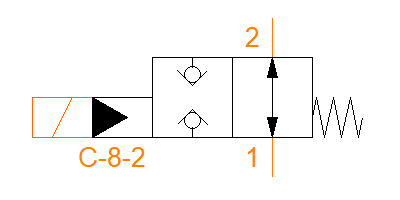 SBV11-8-O